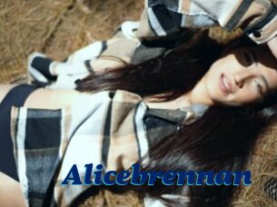 Alicebrennan