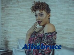 Alicebruce