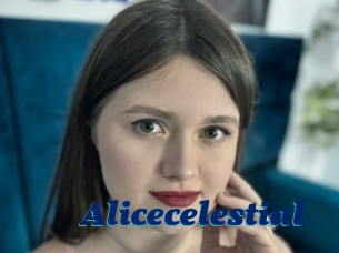 Alicecelestial