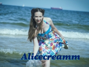 Alicecreamm