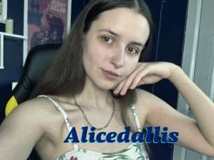 Alicedallis