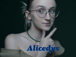 Alicedys