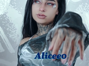 Alicee0