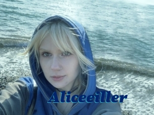 Aliceeiller
