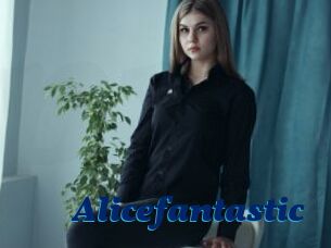 Alicefantastic