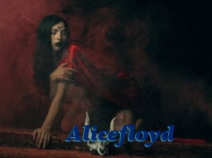 Alicefloyd