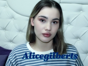 Alicegilberts