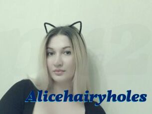 Alicehairyholes