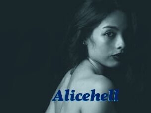 Alicehell