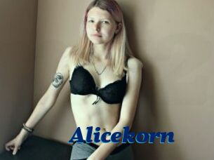 Alicekorn