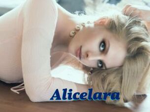 Alicelara