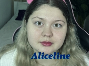 Aliceline