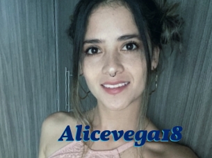 Alicevega18