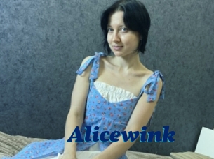 Alicewink