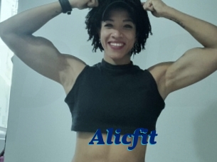 Alicfit