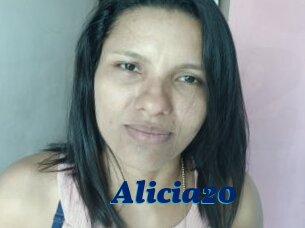 Alicia20