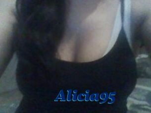 Alicia95