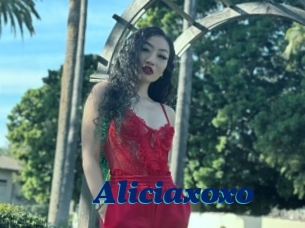 Aliciaxoxo