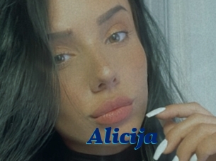 Alicija