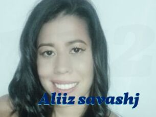 Aliiz_savashj