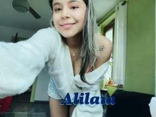 Alilaia