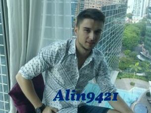 Alin9421