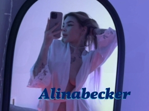 Alinabecker