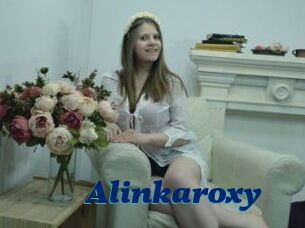 Alinkaroxy