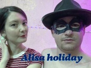 Alisa_holiday