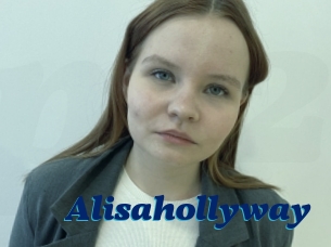 Alisahollyway
