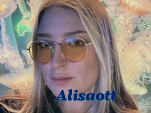 Alisaott