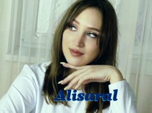 Alisaral