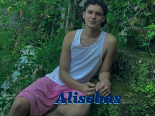 Alisebas