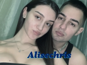 Alisechris
