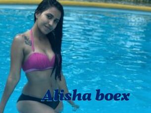 Alisha_boex