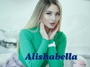 Alishabella