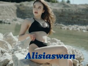 Alisiaswan