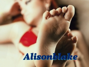 Alisonblake