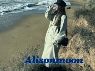 Alisonmoon