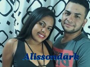 Alissondark