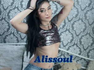 Alissoul