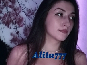 Alita777