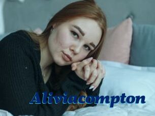 Aliviacompton
