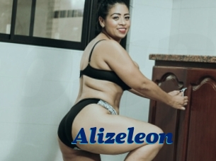 Alizeleon