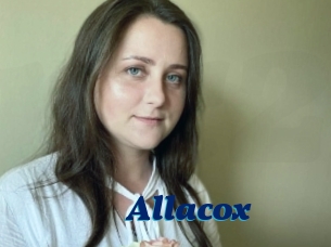 Allacox