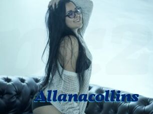 Allanacollins