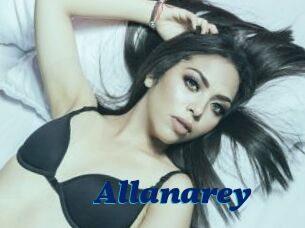 Allanarey