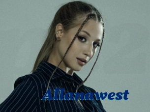 Allanawest