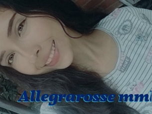 Allegrarosse_mml