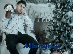 Allengrey